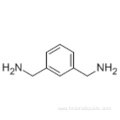 1,3-Bis(aminomethyl)benzene CAS 1477-55-0